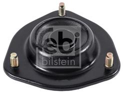 FEBI BILSTEIN 102078