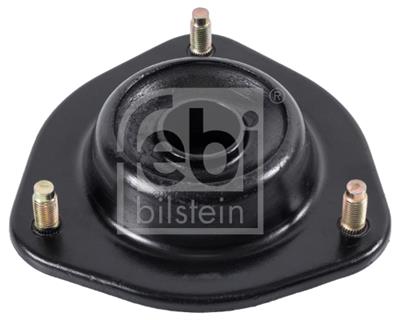FEBI BILSTEIN 102078 EAN: 4054224020784.