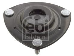 FEBI BILSTEIN 102079