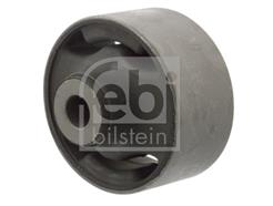 FEBI BILSTEIN 102082