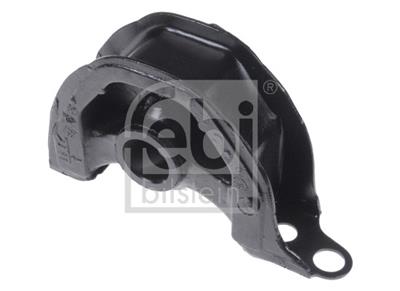 FEBI BILSTEIN 102083 EAN: 4054224020838.