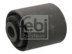 FEBI BILSTEIN 102091