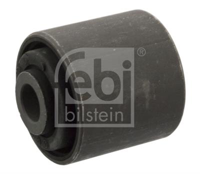 FEBI BILSTEIN 102091 EAN: 4054224020913.