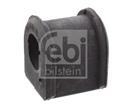 FEBI BILSTEIN 102092