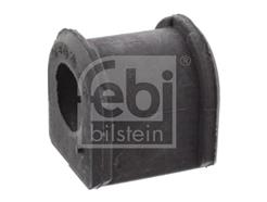 FEBI BILSTEIN 102092