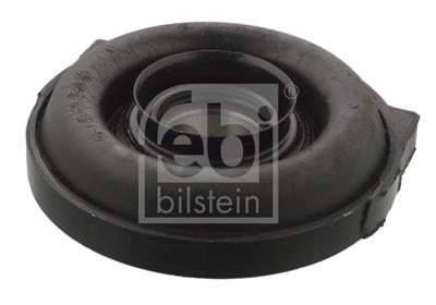 FEBI BILSTEIN 102094 EAN: 4054224020944.