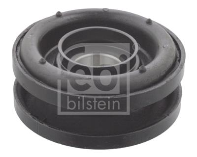 FEBI BILSTEIN 102096 EAN: 4054224020968.