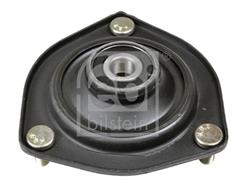 FEBI BILSTEIN 102097