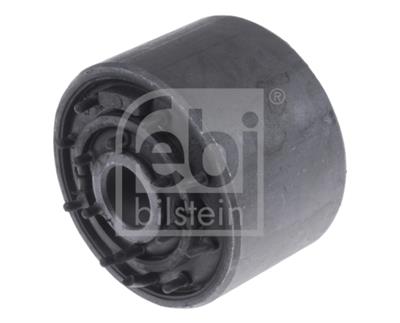 FEBI BILSTEIN 102104 EAN: 4054224021040.