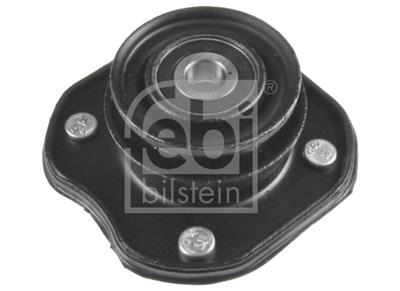 FEBI BILSTEIN 102106 EAN: 4054224021064.