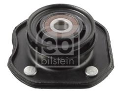 FEBI BILSTEIN 102107