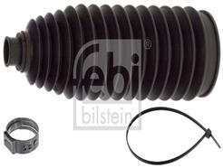 FEBI BILSTEIN 102112