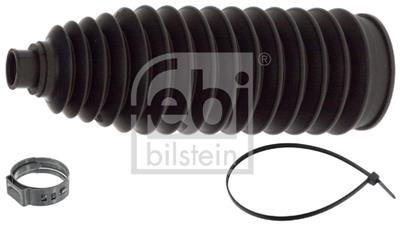 FEBI BILSTEIN 102112 EAN: 4054224021125.