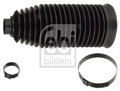 FEBI BILSTEIN 102114
