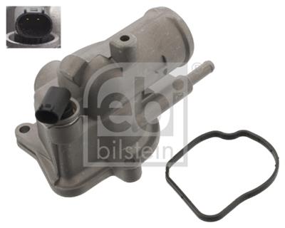 FEBI BILSTEIN 102115 EAN: 4054224021156.