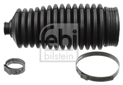 FEBI BILSTEIN 102117 EAN: 4054224021170.