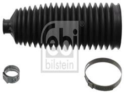 FEBI BILSTEIN 102119