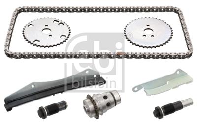 FEBI BILSTEIN 102120 EAN: 4054224021200.