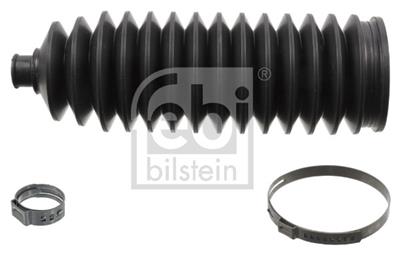 FEBI BILSTEIN 102122 EAN: 4054224021224.