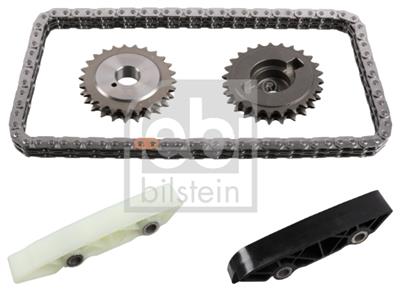 FEBI BILSTEIN 102123 EAN: 4054224021231.