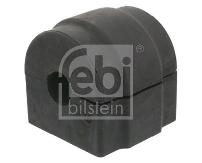 FEBI BILSTEIN 102125 EAN: 4054224021255.