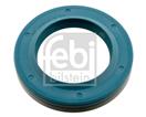 FEBI BILSTEIN 102128