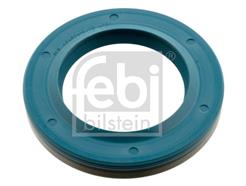 FEBI BILSTEIN 102128