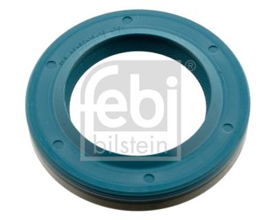 FEBI BILSTEIN 102128 EAN: 4054224021286.