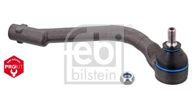 FEBI BILSTEIN 102131 EAN: 4054224021316.