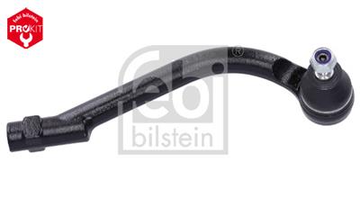 FEBI BILSTEIN 102131 EAN: 4054224021316.
