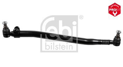 FEBI BILSTEIN 102132 EAN: 4054224021323.