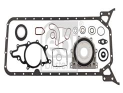 FEBI BILSTEIN 102135