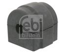 FEBI BILSTEIN 102137