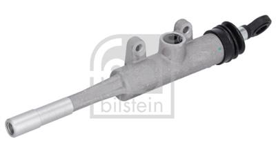 FEBI BILSTEIN 10213 EAN: 4027816102137.