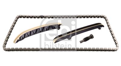 FEBI BILSTEIN 102140 EAN: 4054224021408.