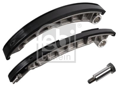 FEBI BILSTEIN 102141 EAN: 4054224021415.