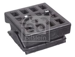 FEBI BILSTEIN 102144