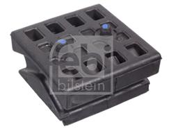 FEBI BILSTEIN 102145