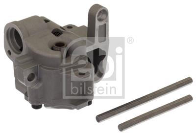 FEBI BILSTEIN 102150 EAN: 4054224021507.