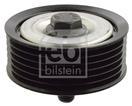 FEBI BILSTEIN 102153