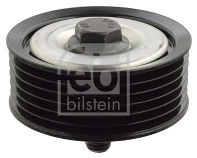 FEBI BILSTEIN 102153 EAN: 4054224021538.