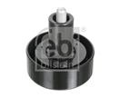 FEBI BILSTEIN 102154