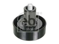 FEBI BILSTEIN 102154