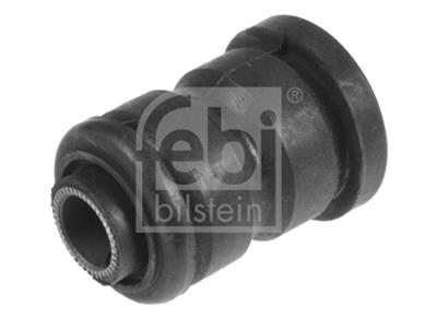 FEBI BILSTEIN 102162 EAN: 4054224021620.