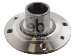 FEBI BILSTEIN 102186