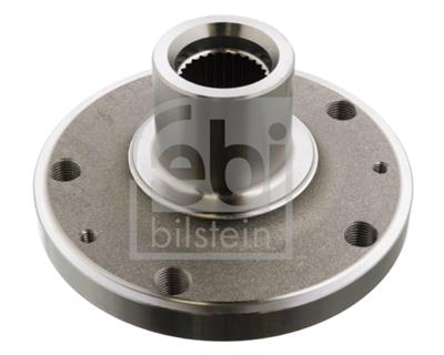 FEBI BILSTEIN 102187 EAN: 4054224021873.