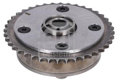 FEBI BILSTEIN 102193 EAN: 4054224021934.