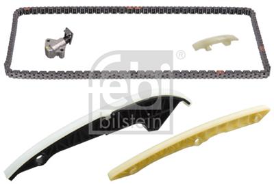 FEBI BILSTEIN 102196 EAN: 4054224021965.