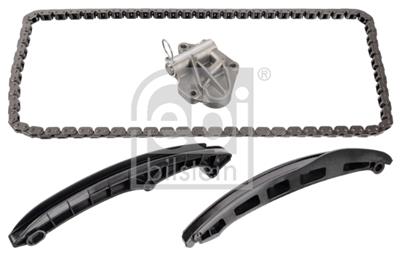 FEBI BILSTEIN 102197 EAN: 4054224021972.