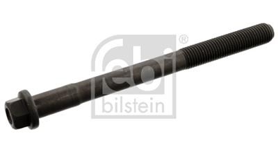 FEBI BILSTEIN 102198 EAN: 4054224021989.